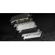 Клавіатура HATOR Skyfall 80 Wireless Black-White (HTK3180UA)