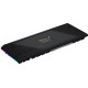Клавіатура HATOR Gravity TKL Black (HTK560)