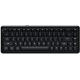 Ajazz AK680 MAX Magnetic Switch Black (AK680-WM-B-A)