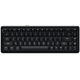 Ajazz AK680 MAX Magnetic Switch Black (AK680-WM-B-A)