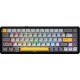 Ajazz AK680-M-BGY-A