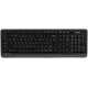 Клавіатура A4Tech FGK10 (Grey)