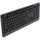 Клавіатура A4Tech FGK10 (Grey)