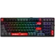Клавиатура Bloody S98 (Bloody Red)