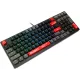 Клавиатура Bloody S98 (Bloody Red)