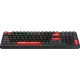 Клавиатура Bloody S98 (Bloody Red)
