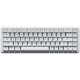 Ajazz AK680 MAX Magnetic Switches White (AK680-WM-W-A)
