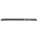 Клавиатура 2E KS270 Gray/Black (2E-KS270WBGR_UA)