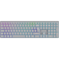 Canyon CNS-HBTK11G