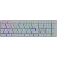 Клавіатура Canyon CNS-HBTK11G