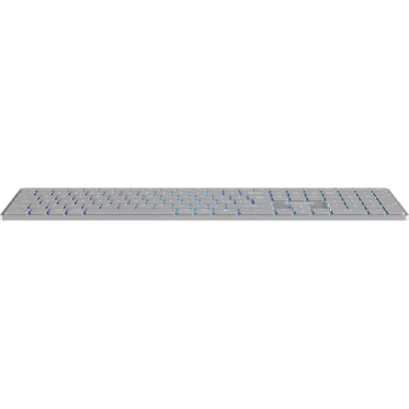 Canyon CNS-HBTK11G