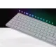 Клавіатура Canyon CNS-HBTK11G