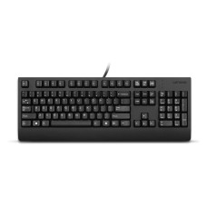 Клавіатура Lenovo Preferred Pro II USB (4Y41R64624)