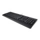 Клавіатура Lenovo Preferred Pro II USB (4Y41R64624)