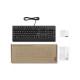 Клавіатура Lenovo Preferred Pro II USB (4Y41R64624)