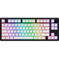 Клавиатура HATOR Skyfall 80 MAG ULTRA 8K black (HTK1880UA)