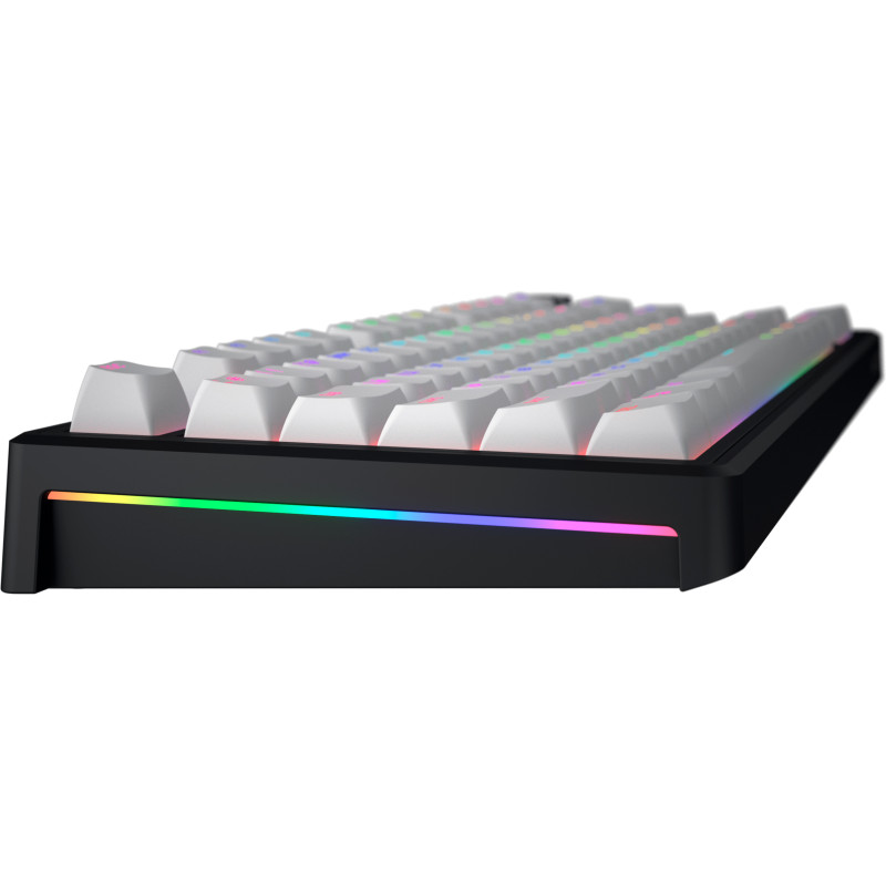 Клавиатура HATOR Skyfall 80 MAG ULTRA 8K black (HTK1880UA)