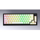 Клавиатура HATOR Skyfall 80 MAG ULTRA 8K black (HTK1880UA)