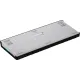 Клавиатура HATOR Skyfall 80 MAG ULTIMA 8K wireless white-black (HTK3880UA)