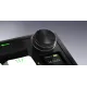Клавиатура HATOR Skyfall 80 MAG ULTIMA 8K wireless white-black (HTK3880UA)