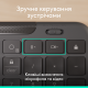 Logitech Signature Slim K620 USB Graphite (920-013333)