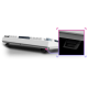 Клавиатура MSI FORGE GK600 TKL WIRELESS SKY (S11-43UAP01-HH9)