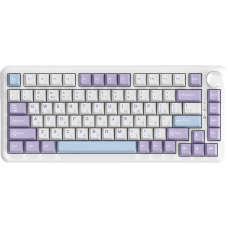 Ajazz AK820MAX-WM-PWB