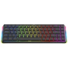 Клавиатура Proove AFK Black (WKAFK1022001)