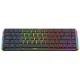 Клавиатура Proove AFK Black (WKAFK1022001)