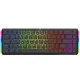 Клавиатура Proove AFK Black (WKAFK1022001)