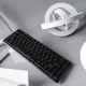 Клавиатура Proove AFK Black (WKAFK1022001)