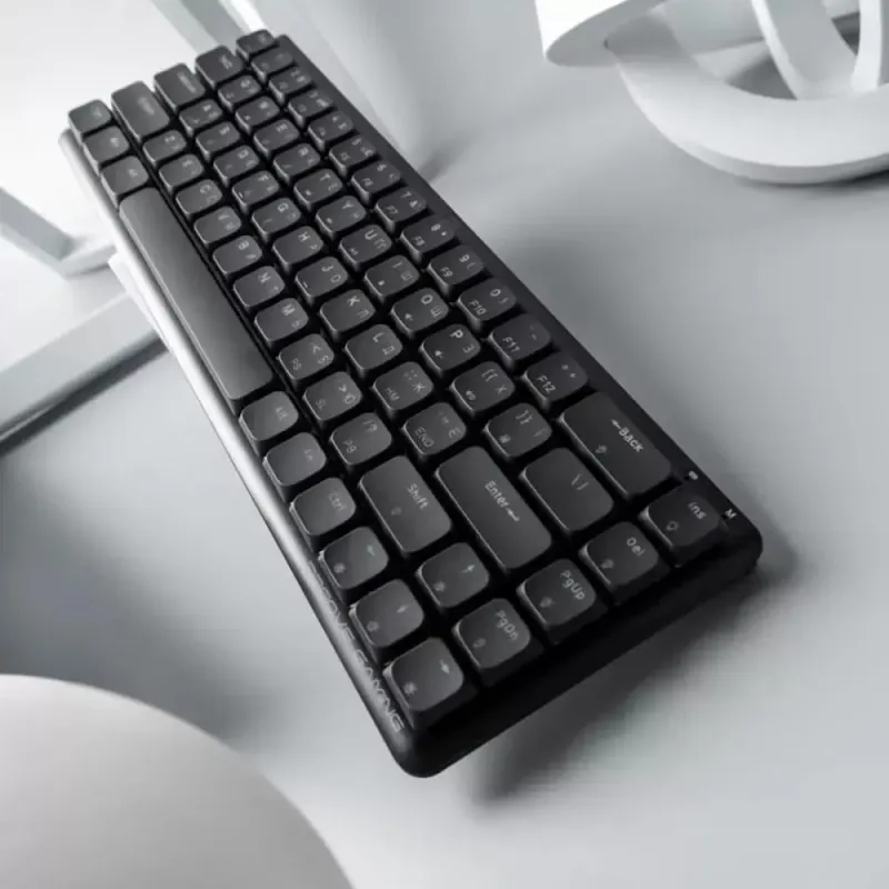 Клавиатура Proove AFK Black (WKAFK1022001)