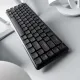 Клавиатура Proove AFK Black (WKAFK1022001)