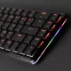 Клавиатура Proove AFK Black (WKAFK1022001)