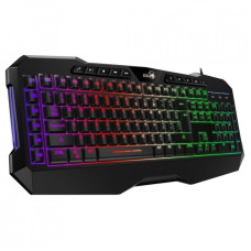 Клавиатура Genius Scorpion K11 Pro (31310007406)