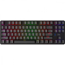 Proove Gaming Everfrost (CKEV00000401)