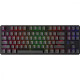 Proove Gaming Everfrost (CKEV00000401)