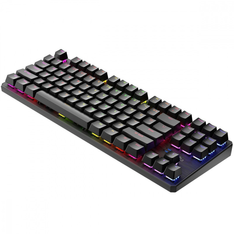 Proove Gaming Everfrost (CKEV00000401)