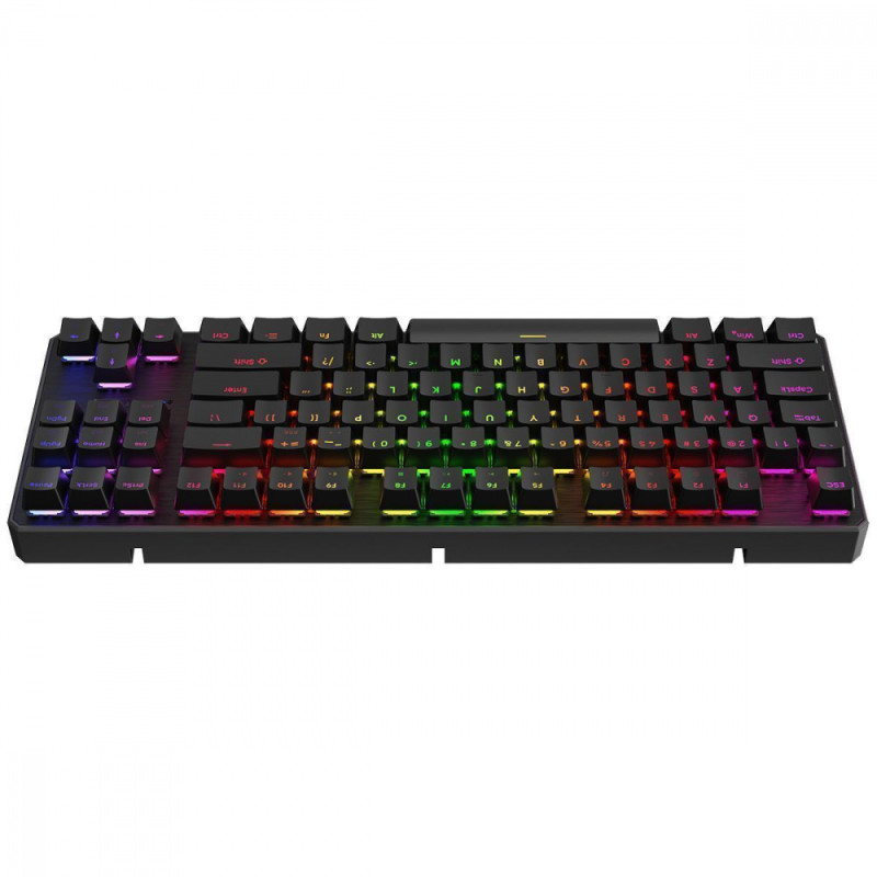 Proove Gaming Everfrost (CKEV00000401)