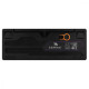 Proove Gaming Everfrost (CKEV00000401)