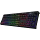 Клавіатура HATOR Skyfall 100 PRO Black (HTK4101EU)