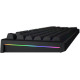 Клавіатура HATOR Skyfall 100 PRO Black (HTK4101EU)