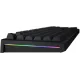 Клавіатура HATOR Skyfall 100 PRO Black (HTK4101EU)