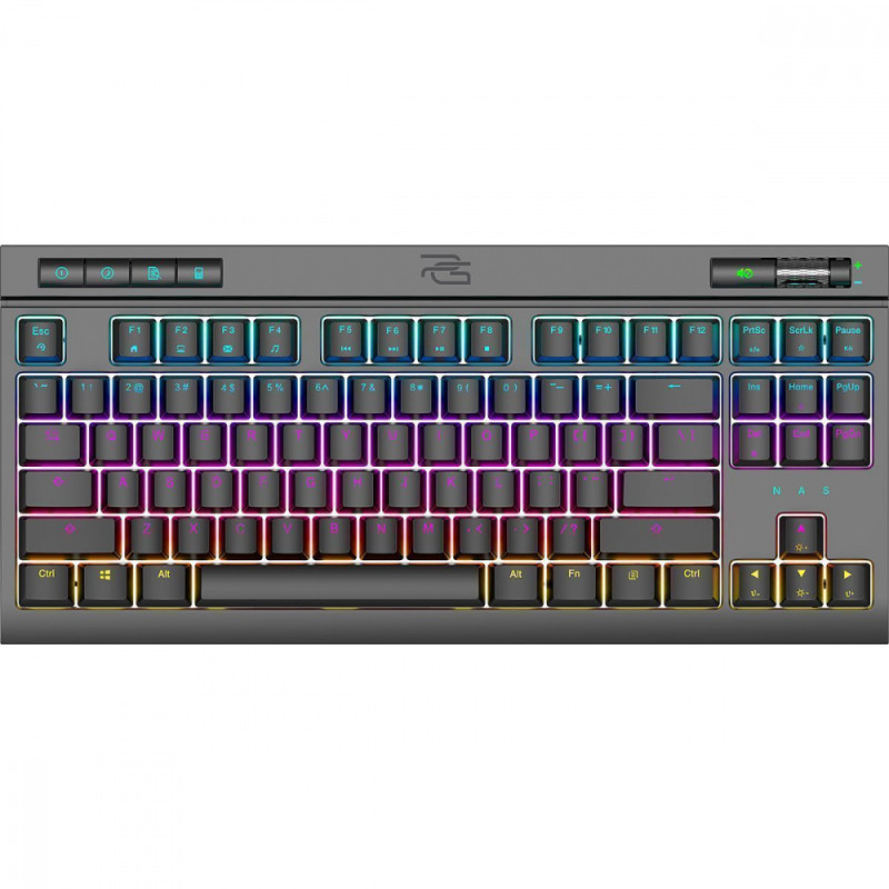 Proove Gaming Sideswap (CKSI00022401)