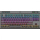 Proove Gaming Sideswap (CKSI00022401)