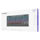 Proove Gaming Sideswap (CKSI00022401)