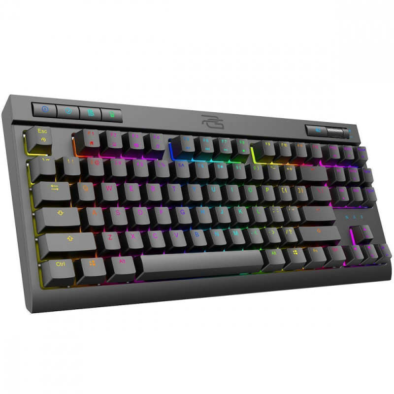 Proove Gaming Sideswap (CKSI00022401)