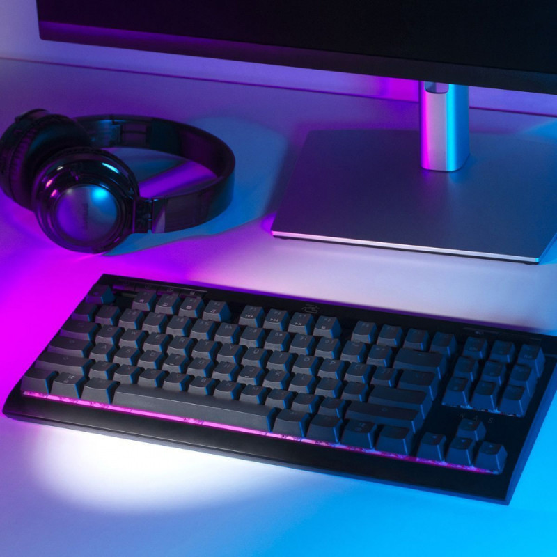 Proove Gaming Sideswap (CKSI00022401)