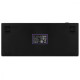 Proove Gaming Sideswap (CKSI00022401)