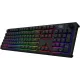 Клавіатура HATOR Skyfall 100 PRO Black (HTK4101UA)